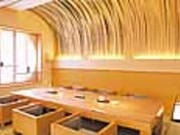 妙見本店(みょうけんほんてん)の写真2