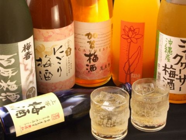 黒毛和牛 ニクゼンの写真1