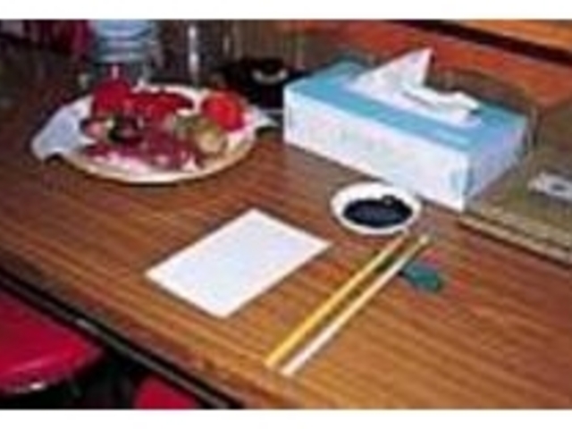 心落ち着けて大切な人に1枚書いてみよう_絵てがみ屋