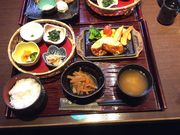 忍家 イオンタウン須賀川店の写真2