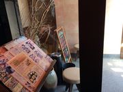 忍家 イオンタウン須賀川店の写真3