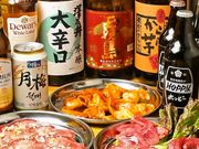 徳ちゃんの写真1