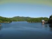 相野々ダム自然の森の写真1