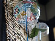 森町体験の里アクティ森の写真2