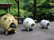 森町体験の里アクティ森の写真3