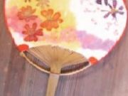森町体験の里アクティ森の写真4