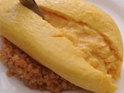 丸の内ディンドン そごう横浜店の写真1