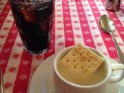 グランド セントラル オイスターバー&レストラン 品川店の写真2