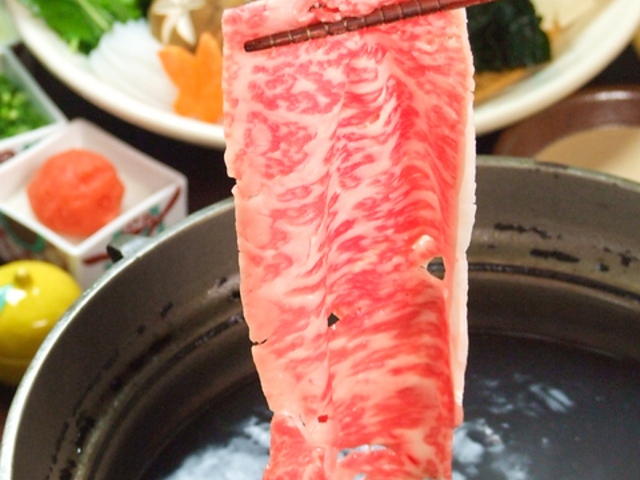 木曽路 つくば店の写真1