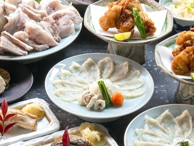 旭鮨総本店 桜ヶ丘本館の写真1