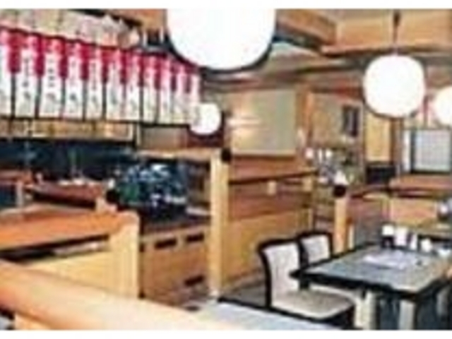 鯛のおいしさをたっぷり感じられる_鯛屋 新潟店