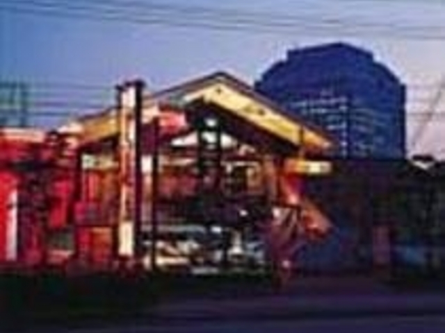 歯ごたえも香りのよさも自慢のひとつ_越後十日町小嶋屋 新潟店