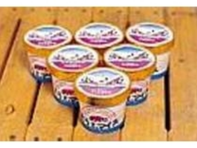 甘さ控えめ、マイルドな味わいが美味しい_水上豆腐工房