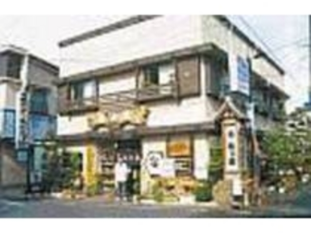 浜名湖の幸を満喫できる店「松の家」_割烹 松の家