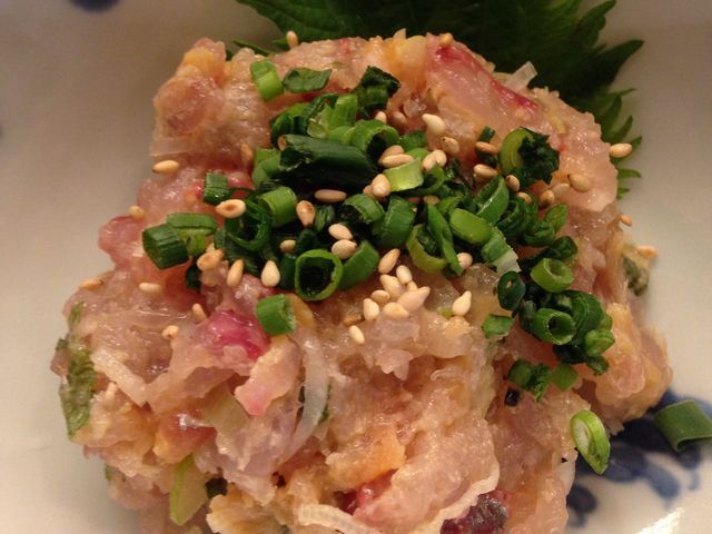 築地玉寿司ペア台場店
