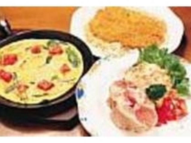 ドイツの家庭料理でグッと一杯いこう_ビヤステーション恵比寿