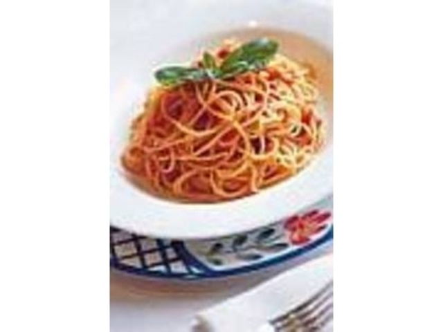 本場イタリアのパスタをご賞味あれ_パパ・フランチェスコ