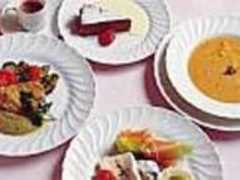 サバティーニ・ディ・フィレンツェ銀座店の写真1
