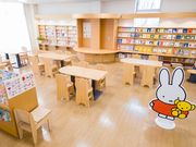 こども陶器博物館の写真2