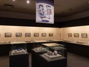 こども陶器博物館の写真3