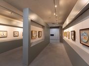 こども陶器博物館の写真4