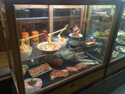 食品サンプル創作館 さんぷる工房の写真3