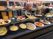 食品サンプル創作館 さんぷる工房の写真4