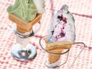 手づくり工房 山遊里の写真3