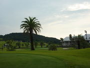 COCOPA RESORT CLUB 三重フェニックスゴルフコースの写真3