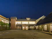 伊賀の国 大山田温泉 さるびのの写真3