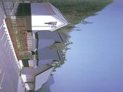 南丹市日吉町郷土資料館の写真1