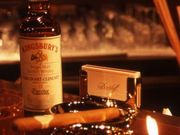 トルセドールの写真1