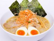 野方ホープ 吉祥寺店の写真1