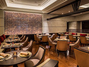 ヒルトン東京ベイ 王朝の写真1