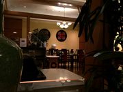 ヒルトン東京ベイ 王朝の写真3