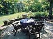 森の料理店 イゾルデの写真1