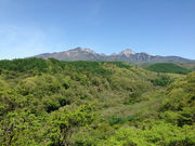 山梨県立八ヶ岳自然ふれあいセンターの写真2