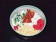 お好焼一太郎本店の写真2