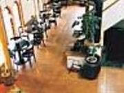 MOKICHI TRATTORIAの写真1