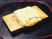 玉子焼 おざわの写真1