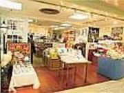 横濱001ヨコハマグッズショップの写真1
