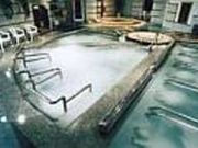 スカイスパ YOKOHAMAの写真2