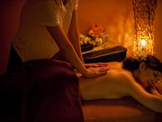 スカイスパ YOKOHAMAの写真3