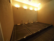 スカイスパ YOKOHAMAの写真4