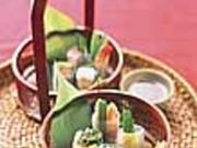 エイジアンビストロ「スパイシーJ」の写真2