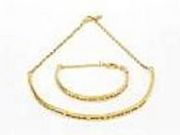 goldie H.P.FRANCEの写真2