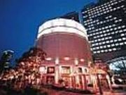 アートスフィアの写真1