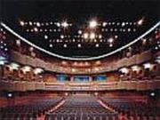 アートスフィアの写真2