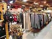 アドベンチャークルーズ21の写真1