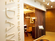 Fujimori Tokyoの写真2